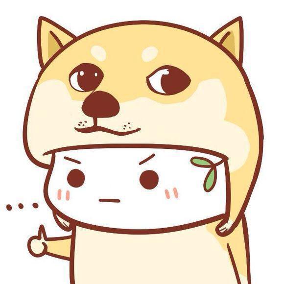熊猫自助下单网站 - 抖音业务全网最低价-小红书点赞100个1块